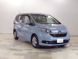 【ご納車前整備付】ご成約からご納車までの間に、系列整備工場にて、法定12ヶ月点検または車検整備を実施致します!必要消耗品はもちろん交換しますのでご安心下さい。整備代や消耗品代は車両本体価格に含まれます
