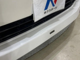 ヴェルファイア 2.4 Z 