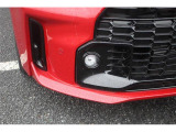 同業者様への販売はお断りさせていただきます。車検無し車両の場合は、車検を取得したお支払い総額で表示しております。