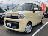 両側スライドドア、キーレスプッシュスタート 衝突被害軽減サポート