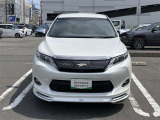 この度は当店の車両をご覧いただき、誠にありがとうございます。