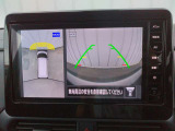 ご検討車両のことだけでなく、オプション装着のご相談や分割払い、下取り、自動車保険の入替、ご納車までの流れなど、付帯の事柄についてもご遠慮なくご相談ください!