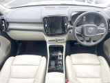 XC40 アルティメット B4 AWD 4WD 
