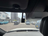 ナビ連動ドラレコ