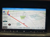 ◆全国納車可能です。納車方法及び費用につきましては、お気軽にコーディネーターまでご相談ください。遠方のご納車の際も我々がしっかりサポートさせて頂きます。お気軽にスタッフまでご相談下さい。