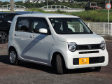 N-WGN G ホンダ センシング 