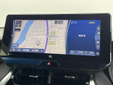 ◆【お問い合わせください】写真の内容に関してやおクルマ購入までの流れなどご不明点、ご質問等がございましたらお気軽にガリバー店舗までお問い合わせください。