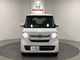 【Honda認定中古車 U-Select】 エンジン、オーディオやカーナビ(社外品は除く)に至るまで保証をお付け致します。全国のホンダディーラーで保証と整備が受けられます。