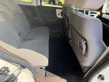 お車の事で気になる事があれば「無料電話0078-6003-143198」までお気軽にご連絡下さい!