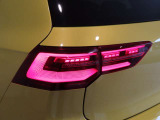 フォルクスワーゲンの新車情報もご確認いただける弊社の自社サイトもご覧下さい!『VW新潟』で検索!もしくは、http://www.volkswagen.jp/niigata/をブラウザに入力してください。