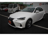 同業者様への販売はお断りさせていただきます。車検無し車両の場合は、車検を取得したお支払い総額で表示しております。