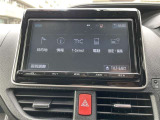 T-Connect対応です