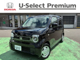 この度は当社の中古車をご覧いただき誠にありがとうございます☆お客様にご納得いただける一台をご提案いたしますので、ぜひ最後までご覧ください♪