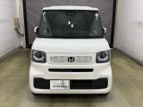 N-BOX  660 4WD