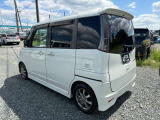 「なるべく安く軽自動車を手に入れたい&hellip;」そんな皆様の素敵なカーライフをキングオートがお手伝いいたします♪