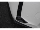 同業者様への販売はお断りさせていただきます。車検無し車両の場合は、車検を取得したお支払い総額で表示しております。