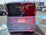 当店では自動車保険も取り扱っております。お車のご検討と一緒に保険も見直してみませんか?当店では随時保険証券診断も行なっておりますので、ぜひご相談下さい。