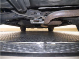 下廻りの状態