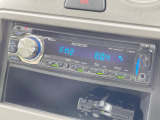 お好きな音楽を車内でお楽しみいただけます♪スピーカー交換・ウーハー追加などの音質向上や、最新ナビ・後席モニター等の取り付けも是非ご相談ください!