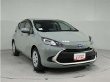 TOYOTA SAFETY SENSEは道路状況、車両状態、天候状態及びドライバーの操作状況などによっては、作動しない場所があります。あくまで運転補助機能です。