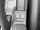 店舗にて現車の確認もいただけますので、お電話で在庫のご確認の上是非ご来店くださいませ!!!