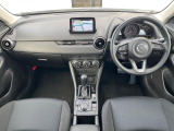 CX-3 2.0 20S 