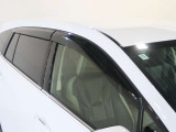 お車の購入に併せて保険も見直しませんか??「SUBARU自動車保険プラン」をご検討してみませんか?保険もセットでお任せ下さい!!
