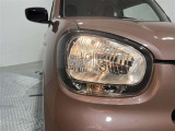 アルト L 4WD 