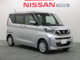 納車前に95項目の点検整備を実施します。また、ご購入から1カ月、あるいは1000kmの走行で無料点検を実施致します。