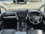 ◆北は北海道から南は沖縄まで、ご購入いただいたお車は全国にご納車が可能です!お電話、メール、動画などでリモートでお車のご案内も可能です!親切、丁寧に対応させて頂きますのでお気軽にご相談ください!