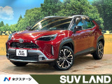 禁煙車 8型ナビ 全周囲カメラ フルセグ レーダークルーズ シートヒータ