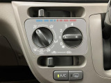 大阪ダイハツ販売(株)U-CAR八尾 までご連絡お待ちしております☆ 気になる事はなんでもお気軽にお問い合わせください!