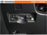 ETCで高速・有料道路の料金所をキャッシュレス、スムーズなドライブをサポートします。