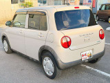 当店では軽自動車から普通車まで幅広くオールメーカーの車種・色・グレードを豊富に揃えております。