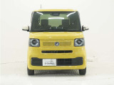 ◆メンテナンスパック(まかせチャオ)◆法定点検や車検、Hondaが推奨する点検に加えて、エンジンオイル・オイルフィルター等の交換をパックにしたのがまかせチャオです。
