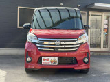 いいものをできるだけ安く、そしてたくさんの方に乗っていただこうと思い販売しております。