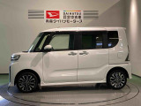 納車前にはプロのメカニックが点検、整備を行いますので安心してお乗り頂けます!!