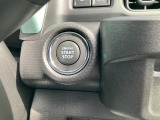 お見積り・車両状態についてもお気軽にお問い合わせください!