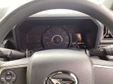 ☆車の保険は買ったところで加入するのがベストです。保険に関しても大手保険代理店をしておりますので安心してお任せください。不慮の事故の際も自社鈑金工場と連携して修理を進めてまいります☆