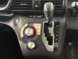 人気の車両はお問い合わせが集中しがちです。車両の予約やお取り置きなどはしておりませんので、早い者勝ちとなっております!