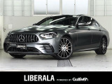 ◆LIBERALAは、輸入車選びの新たなスタイルを提案するインポート・セレクト・ブランドです。オーナー様となる方がクルマから直接感じる感性を第一にした、最良の一台との出会いをコーディネートいたします。