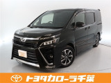 当社では現車確認にご来店いただける千葉・東京・神奈川・埼玉・茨城・栃木・群馬に在住の方への販売とさせていただいております。