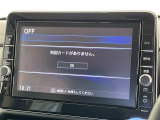 ◆北海道、東北、関東、中部、関西、中国、四国、九州、沖縄、全国各地どこからでも対応可能です!!お気軽にガリバーにお気軽にご相談ください!!