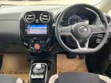 ノート 1.2 e-POWER X 