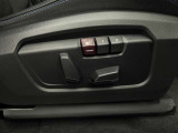 車両の詳細、ご質問につきましては、弊社営業スタッフまでお気軽にご連絡下さいませ。遠方のお客様には実車の詳細画像送信も承ります。お客様からのお問合せをお待ち致しております。