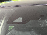 RAV4 2.5 ハイブリッド G E-Four 4WD 