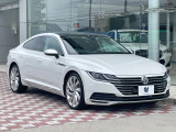 ●当店では第三者機関による車両品質鑑定を導入し、修復歴車を排除。鑑定書が発行されますので、ぱっと見ただけでは分からない箇所まで納得した上でご検討いただけます。※一部未実施の場合がございます。