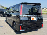 気になる車両はすぐにお問合せください★右のカーセンサー専用ダイヤルからお電話いただくと現地スタッフが丁寧に対応いたします★