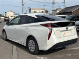 当店は、新車〜登録済未使用車、お買い得軽自動車まで、多数在庫しております♪軽自動車の事なら全て当店にお任せください!目玉車両もございますので、ぜひ一度軽ワールドへお越しくださいませ!
