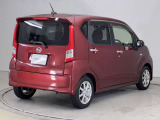 【日産認定中古車】日産で認定された安心の認定中古車。日産ディーラーならではの安心や保証が充実。幅広い価格帯をはじめ、充実のラインアップを誇る日産の認定中古車です。